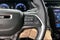 2022 Jeep Grand Cherokee L Limited 4x4 - Pano Roof - Adaptive Cruise - Htd Seats