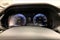 2022 Jeep Grand Cherokee L Limited 4x4 - Pano Roof - Adaptive Cruise - Htd Seats