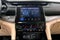 2022 Jeep Grand Cherokee L Limited 4x4 - Pano Roof - Adaptive Cruise - Htd Seats