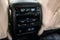 2022 Jeep Grand Cherokee L Limited 4x4 - Pano Roof - Adaptive Cruise - Htd Seats