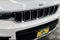2022 Jeep Grand Cherokee L Limited 4x4 - Pano Roof - Adaptive Cruise - Htd Seats