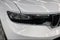 2022 Jeep Grand Cherokee L Limited 4x4 - Pano Roof - Adaptive Cruise - Htd Seats