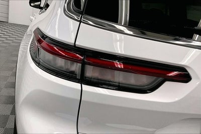 2022 Jeep Grand Cherokee L Limited 4x4 - Pano Roof - Adaptive Cruise - Htd Seats