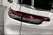 2022 Jeep Grand Cherokee L Limited 4x4 - Pano Roof - Adaptive Cruise - Htd Seats