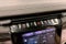 2022 Jeep Grand Cherokee L Limited 4x4 - Pano Roof - Adaptive Cruise - Htd Seats