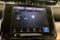 2022 Jeep Grand Cherokee L Limited 4x4 - Pano Roof - Adaptive Cruise - Htd Seats