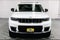 2022 Jeep Grand Cherokee L Limited 4x4 - Pano Roof - Adaptive Cruise - Htd Seats
