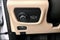 2022 Jeep Grand Cherokee L Limited 4x4 - Pano Roof - Adaptive Cruise - Htd Seats
