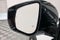 2022 Jeep Grand Cherokee L Limited 4x4 - Pano Roof - Adaptive Cruise - Htd Seats