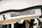 2022 Jeep Grand Cherokee L Limited 4x4 - Pano Roof - Adaptive Cruise - Htd Seats