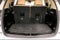 2022 Jeep Grand Cherokee L Limited 4x4 - Pano Roof - Adaptive Cruise - Htd Seats