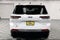 2022 Jeep Grand Cherokee L Limited 4x4 - Pano Roof - Adaptive Cruise - Htd Seats