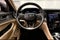 2022 Jeep Grand Cherokee L Limited 4x4 - Pano Roof - Adaptive Cruise - Htd Seats