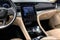 2022 Jeep Grand Cherokee L Limited 4x4 - Pano Roof - Adaptive Cruise - Htd Seats