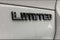 2022 Jeep Grand Cherokee L Limited 4x4 - Pano Roof - Adaptive Cruise - Htd Seats