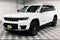 2023 Jeep Grand Cherokee L Limited 4x4-Adaptive Cruise-Htd/Cooled Seats-Remote Start