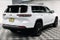 2023 Jeep Grand Cherokee L Limited 4x4-Adaptive Cruise-Htd/Cooled Seats-Remote Start