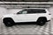 2023 Jeep Grand Cherokee L Limited 4x4-Adaptive Cruise-Htd/Cooled Seats-Remote Start