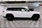 2023 Jeep Grand Cherokee L Limited 4x4-Adaptive Cruise-Htd/Cooled Seats-Remote Start