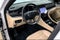 2023 Jeep Grand Cherokee L Limited 4x4-Adaptive Cruise-Htd/Cooled Seats-Remote Start