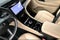 2023 Jeep Grand Cherokee L Limited 4x4-Adaptive Cruise-Htd/Cooled Seats-Remote Start