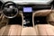 2023 Jeep Grand Cherokee L Limited 4x4-Adaptive Cruise-Htd/Cooled Seats-Remote Start