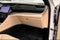 2023 Jeep Grand Cherokee L Limited 4x4-Adaptive Cruise-Htd/Cooled Seats-Remote Start