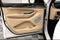 2023 Jeep Grand Cherokee L Limited 4x4-Adaptive Cruise-Htd/Cooled Seats-Remote Start