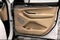 2023 Jeep Grand Cherokee L Limited 4x4-Adaptive Cruise-Htd/Cooled Seats-Remote Start
