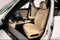 2023 Jeep Grand Cherokee L Limited 4x4-Adaptive Cruise-Htd/Cooled Seats-Remote Start