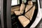 2023 Jeep Grand Cherokee L Limited 4x4-Adaptive Cruise-Htd/Cooled Seats-Remote Start