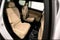 2023 Jeep Grand Cherokee L Limited 4x4-Adaptive Cruise-Htd/Cooled Seats-Remote Start