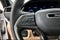 2023 Jeep Grand Cherokee L Limited 4x4-Adaptive Cruise-Htd/Cooled Seats-Remote Start