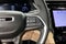 2023 Jeep Grand Cherokee L Limited 4x4-Adaptive Cruise-Htd/Cooled Seats-Remote Start