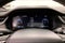 2023 Jeep Grand Cherokee L Limited 4x4-Adaptive Cruise-Htd/Cooled Seats-Remote Start
