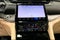 2023 Jeep Grand Cherokee L Limited 4x4-Adaptive Cruise-Htd/Cooled Seats-Remote Start