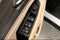 2023 Jeep Grand Cherokee L Limited 4x4-Adaptive Cruise-Htd/Cooled Seats-Remote Start