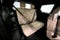 2023 Jeep Grand Cherokee L Limited 4x4-Adaptive Cruise-Htd/Cooled Seats-Remote Start