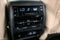 2023 Jeep Grand Cherokee L Limited 4x4-Adaptive Cruise-Htd/Cooled Seats-Remote Start