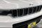 2023 Jeep Grand Cherokee L Limited 4x4-Adaptive Cruise-Htd/Cooled Seats-Remote Start