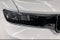 2023 Jeep Grand Cherokee L Limited 4x4-Adaptive Cruise-Htd/Cooled Seats-Remote Start