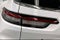 2023 Jeep Grand Cherokee L Limited 4x4-Adaptive Cruise-Htd/Cooled Seats-Remote Start