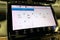 2023 Jeep Grand Cherokee L Limited 4x4-Adaptive Cruise-Htd/Cooled Seats-Remote Start