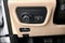 2023 Jeep Grand Cherokee L Limited 4x4-Adaptive Cruise-Htd/Cooled Seats-Remote Start