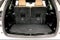 2023 Jeep Grand Cherokee L Limited 4x4-Adaptive Cruise-Htd/Cooled Seats-Remote Start