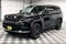 2023 Jeep Grand Cherokee L Limited 4x4 - Adaptive Cruise - Htd Seats - Remote Start