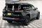 2023 Jeep Grand Cherokee L Limited 4x4 - Adaptive Cruise - Htd Seats - Remote Start