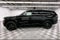 2023 Jeep Grand Cherokee L Limited 4x4 - Adaptive Cruise - Htd Seats - Remote Start