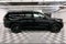 2023 Jeep Grand Cherokee L Limited 4x4 - Adaptive Cruise - Htd Seats - Remote Start