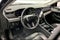 2023 Jeep Grand Cherokee L Limited 4x4 - Adaptive Cruise - Htd Seats - Remote Start